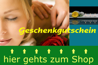 ZUM SHOP