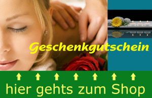 ZUM SHOP